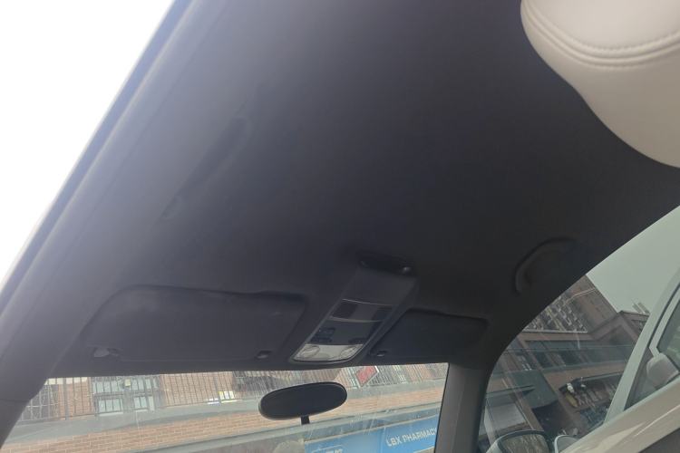 Used Volkswagen Beetle 2014 1.4TSI Fashion Edition
