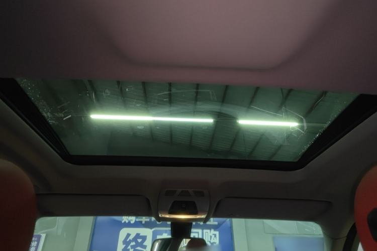 Used BMW X6 2017 xDrive35i Leading Model