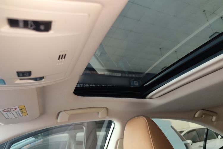 Used Lexus ES 2016 200 Midnight Special Limited Edition
