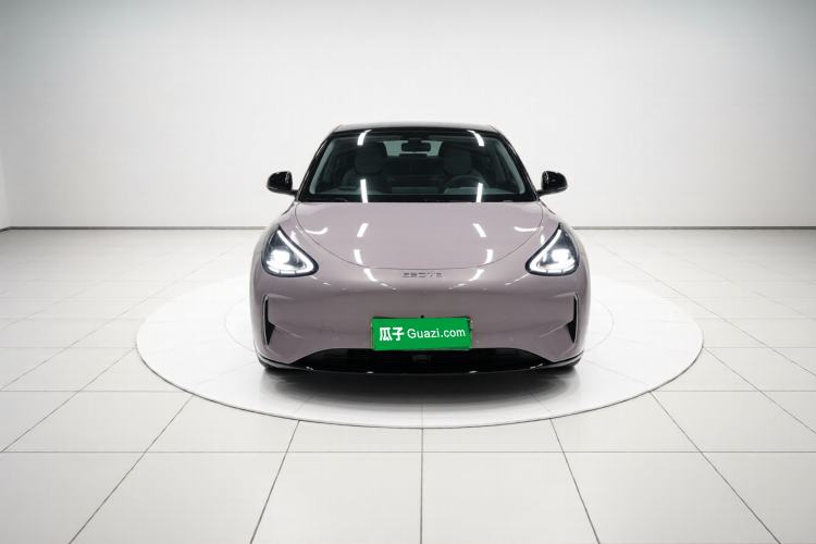 Used Geely Galaxy Geome 2025 310km Dream Edition