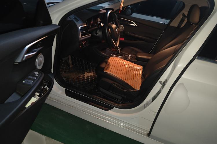 Used BMW 1 Series 2021 Revised 120i M Sport Edition
