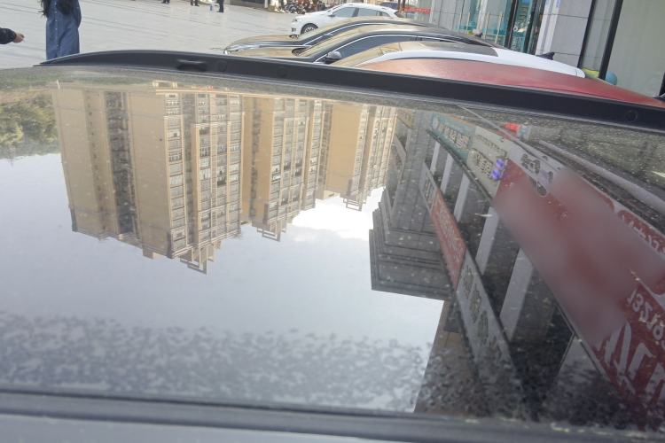 Used Jeep Compass 2020 220T Automatic Elite Edition