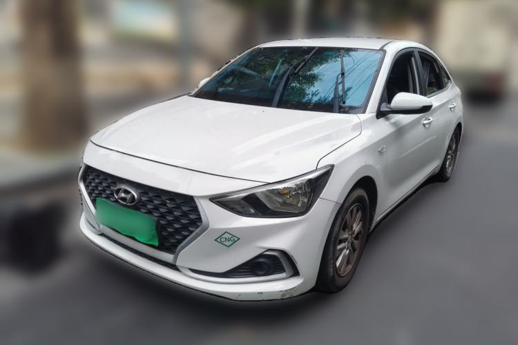 Gebrauchter Hyundai Celesta 2018 1.6L Automatic GL Enjoyment Edition China VI compliant Guazi used car, China used car export, Used car for sale, Used cars, Cheapest cars for sale