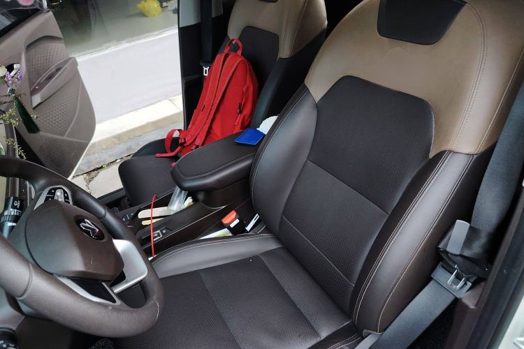 Used Cao Cao 60 2023 60