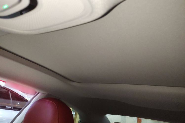 Used Audi A5 2023 Coupe 40 TFSI Fashionable and Dynamic Model
