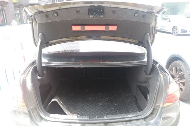 Used BMW 3 Series 2018 318Li