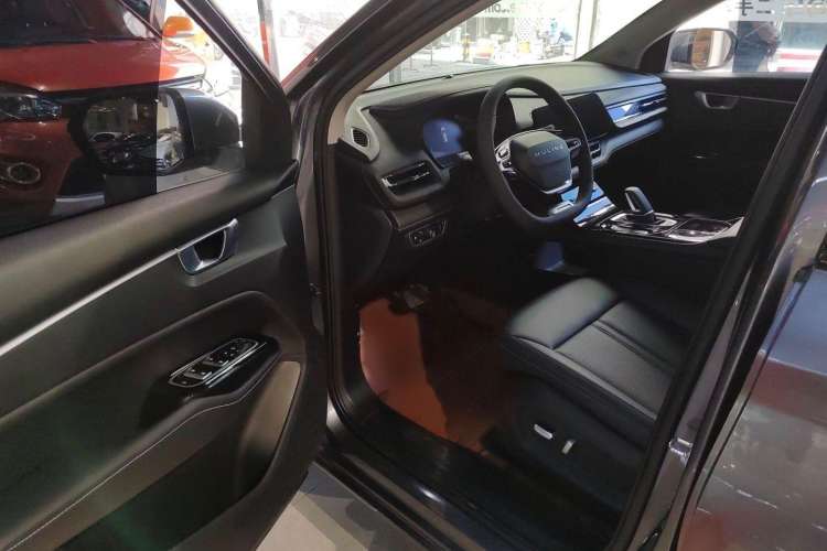 Used Wuling Victory 2020 1.5T CVT Flagship Edition