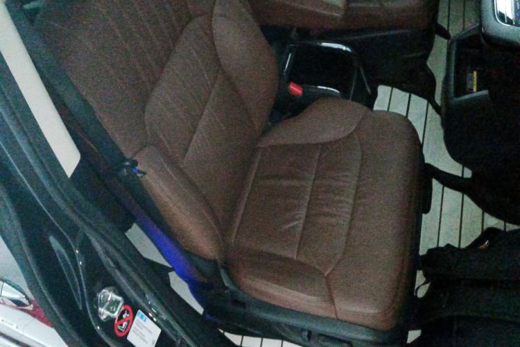 Used Honda Odyssey 2022 2.0L eHEV Sharp Supreme Edition