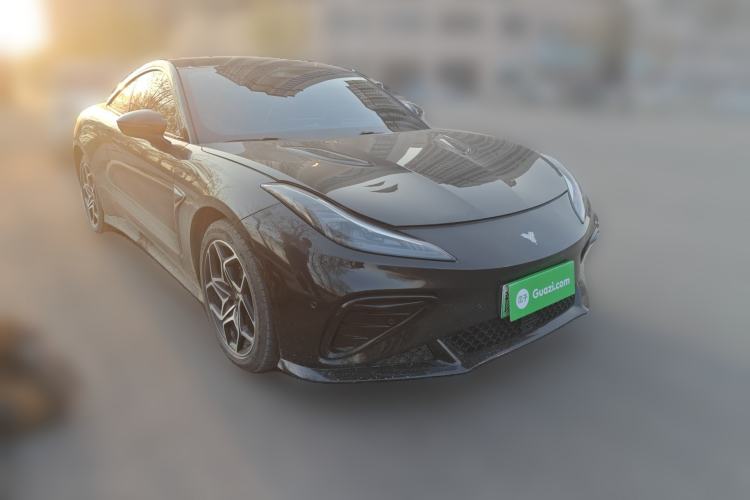 Used NETA GT 2023 560
