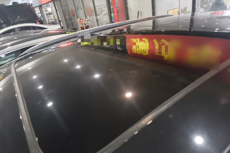 Used Audi Q5 2017 Plus 40 TFSI Technology Model