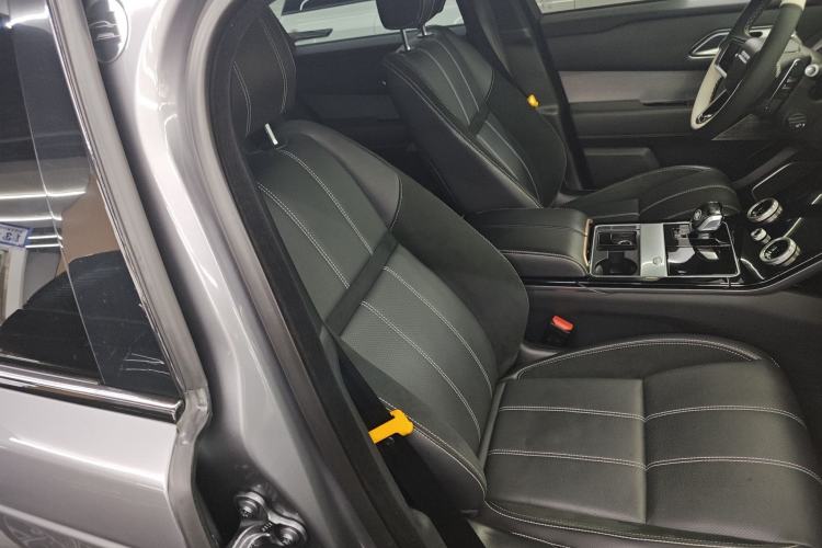 Used Land Rover Range Velar 2021 P340 R-DYNAMIC SE
