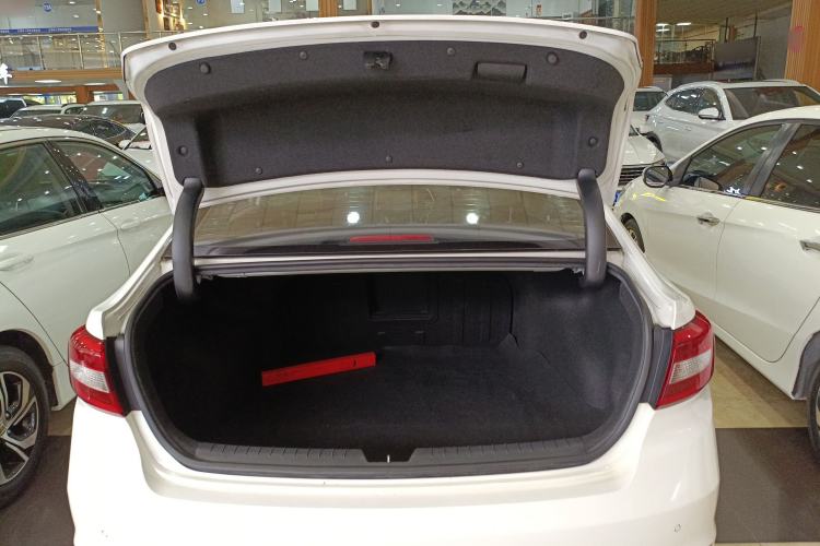 Used Hyundai Sonata 2015 1.6T GLS Smart Model