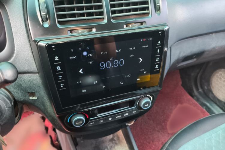 Used HORKI 300E 2017 Revised Version Standard Edition