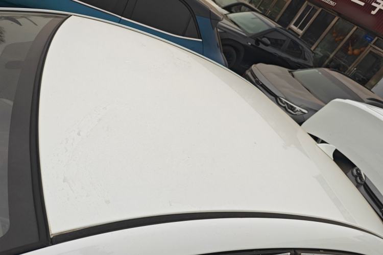 Used Hyundai Verna (older generation) 2014 1.4L Automatic Smart GLS