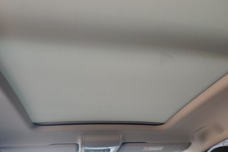 Used Volkswagen Teramont X 2020 380TSI Four-Wheel Drive Prestige Luxury Edition