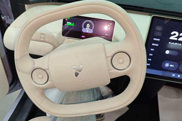 Used firefly firefly 2025 Illuminated Edition