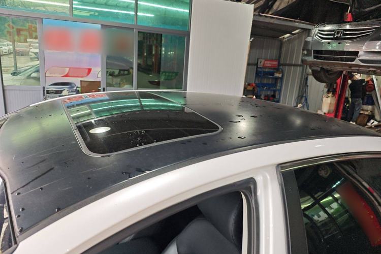 Used Kia K5 2016 2.0L Automatic GLS