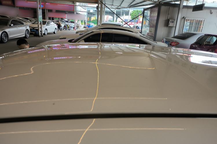 Used Toyota Vios 2021 1.5L CVT Innovation Edition Roof