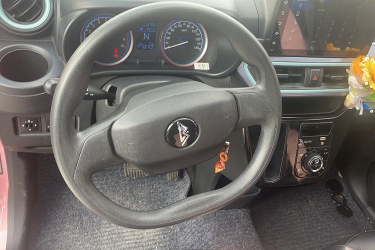 Used LINGBOX LINGBOX 2022 ZHUOWENJUN Edition
