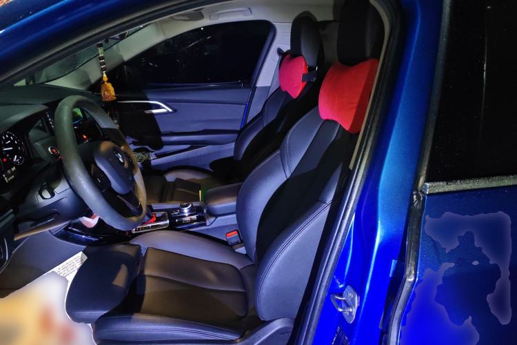 Used BMW 1 Series 2017 118i Design Package Model
