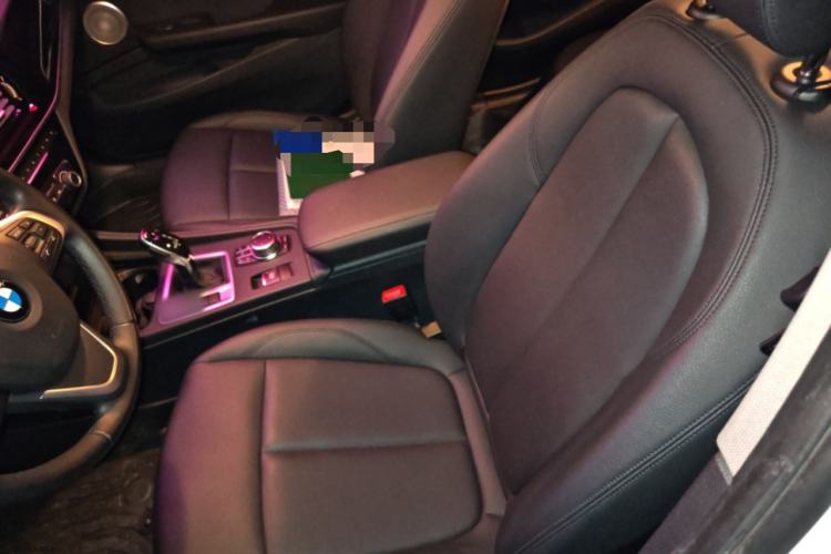 Used BMW 1 Series 2023 120i M Sport Edition