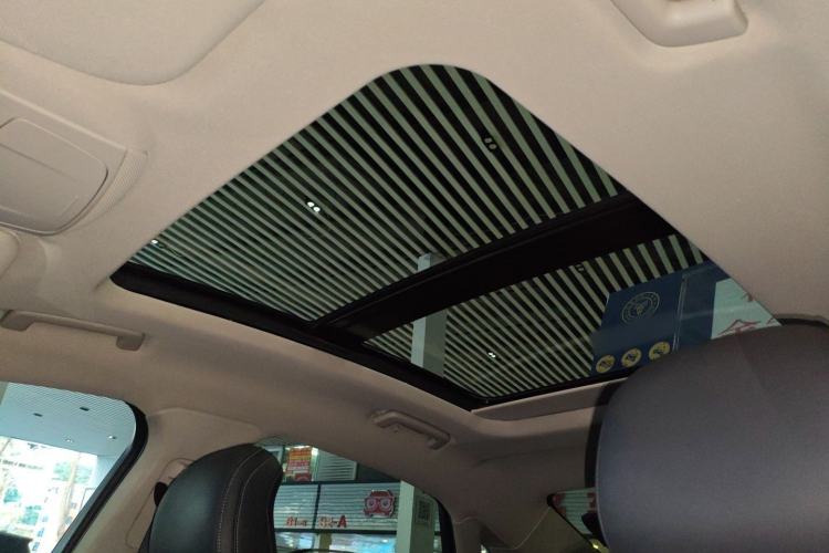 Used Ford Taurus 2017 EcoBoost 245 Fashion Edition