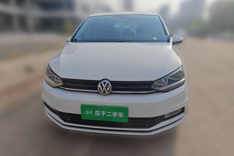 Used Volkswagen Touran 2016 Volkswagen Touran L 280TSI DSG Comfort Edition