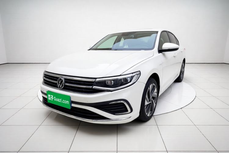 Used Volkswagen Bora 2025 200TSI DSG Enjoy PRO Edition Guazi used car, China used car export, Used car for sale, Used  cars, Cheapest cars for sale
