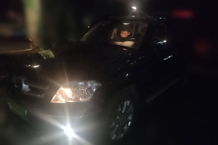 Used Mercedes-Benz GLK-Class 2011 GLK 300 4MATIC Dynamic Model