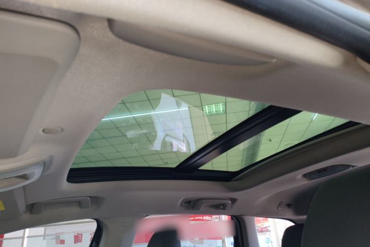 Used Volvo XC60 2017 T5 AWD Smart Upgrade Model
