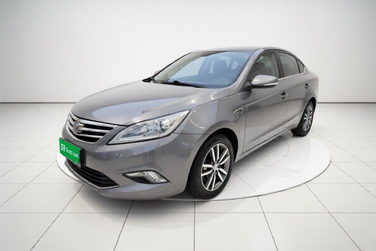 Used CHANGAN Eado 2015 1.6L Automatic Luxury Model Guazi used car, China used car export, Used car for sale, Used cars, Cheapest cars for sale