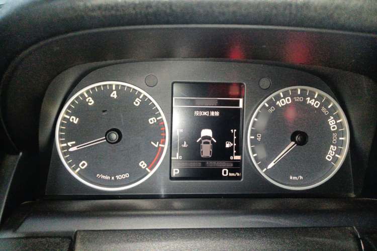 Used Land Rover Discovery 2014 3.0 SC V6 SE
