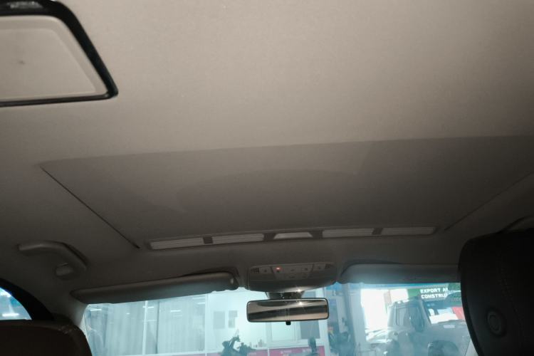 Used Mercedes-Benz E-Class 2019 E 200 L Sport Edition