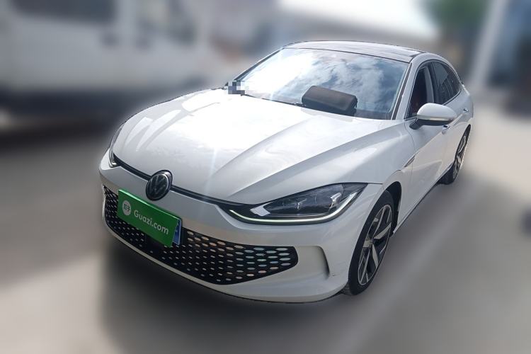 Used Volkswagen Lamando 2023 Lavida L 280TSI DSG Cool & Spicy Edition