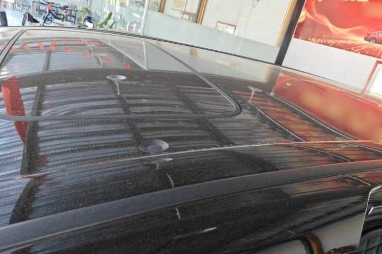 Used Honda Elysion 2019 2.0L Hybrid Luxury Edition