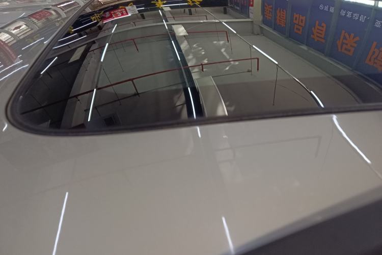 Used Subaru Forester 2013 2.5i Automatic Luxury Edition