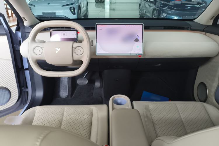 Used firefly 2025 Illuminated Edition
