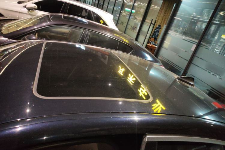 Used BMW 3 Series 2021 Restyled 325i M Sport Package