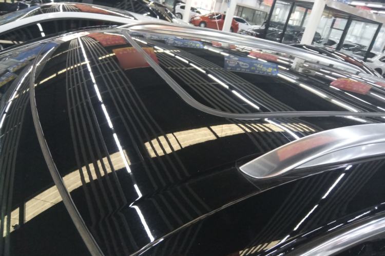 Used Buick Envision 2023 Encore S 652T Two-Wheel-Drive Luxury Model
