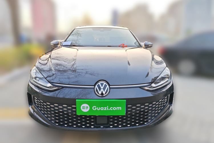 Used Volkswagen Lamando 2022 Lavida L 280TSI DSG Cool & Spicy Edition Front