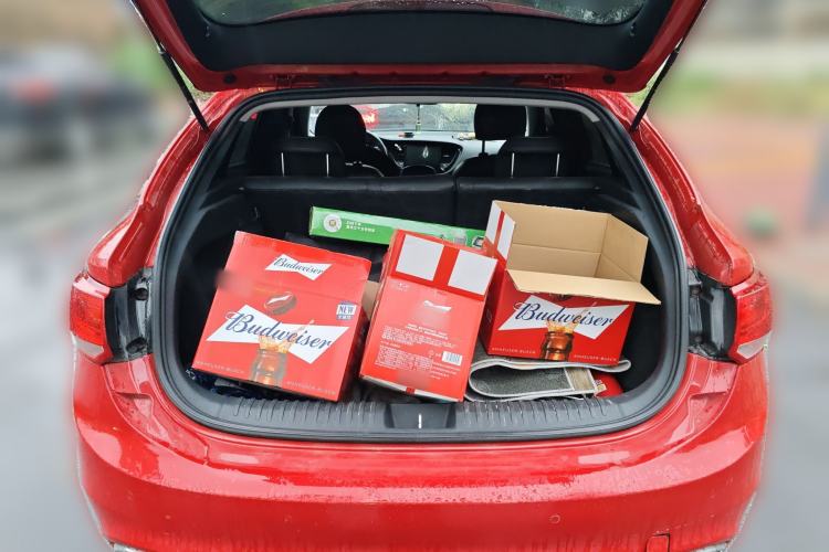 Used Fiat Ottimo 2014 1.4T Automatic Comfort Edition