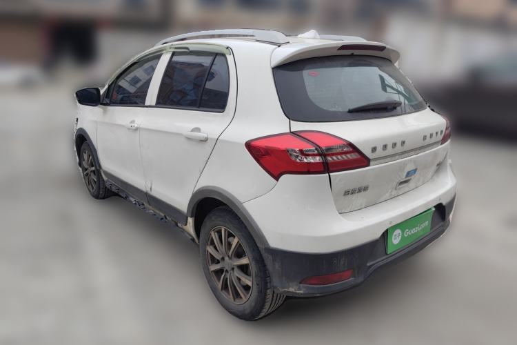 Used Yudo π1 2019 Pro Long-Distance Edition LePai Model