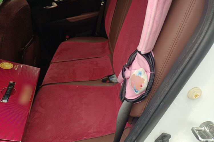 Used Kia Sportage R 2021 Ace 2.0L Splendid Edition