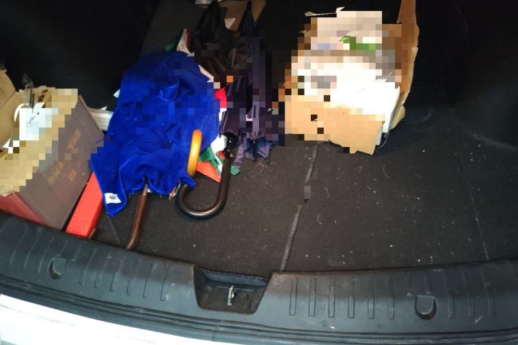 Used AION S 2022 Meizu 580 Pio
