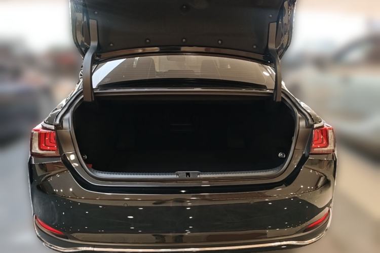 Used Lexus ES 2022 200 Excellence Edition
