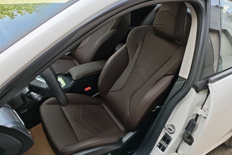 Used BMW 2 Series 2025 225L M Sport Package