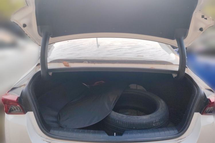 Used Kia K5 2020 270T CVVD Luxury Tech Edition