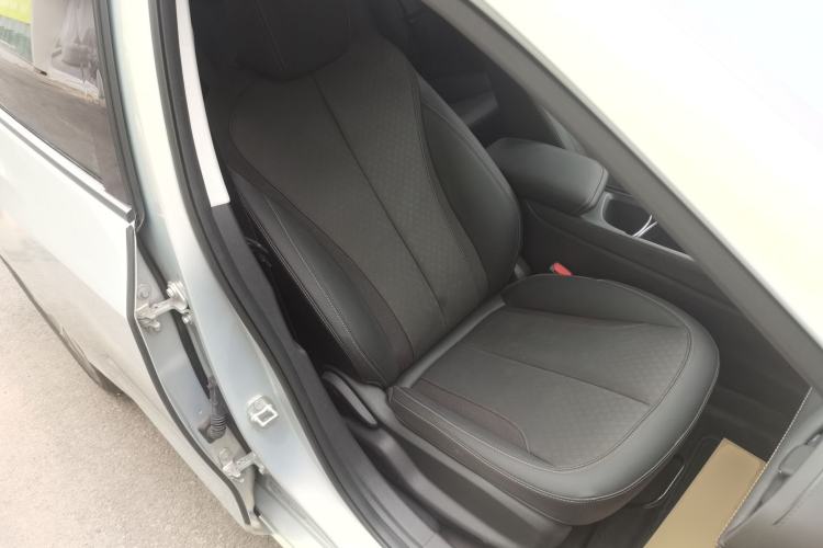 Used Buick Verano 2023 Pro Enjoyment Edition