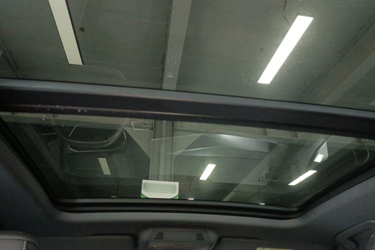 Used Audi Q4 e-tron 2022 50 e-tron quattro Visionary Edition
