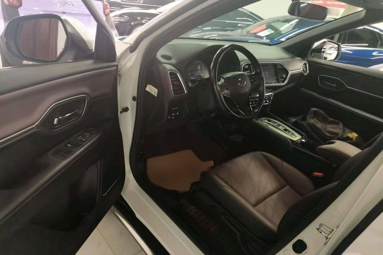Used CIIMO M-NV 2021 Shangcheng Edition